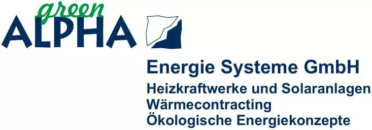 ALPHA green Energiesysteme_Logo_03-20-1-min