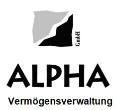 Logo_Vermögensverwaltung Logo_Vermögensverwaltung